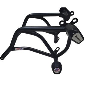 Defensa Dominar 250/400 Tipo Stunt Marca Provecol