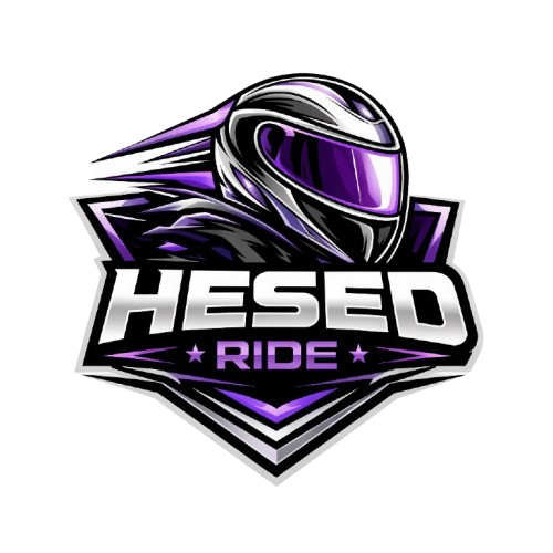 hesedride.com