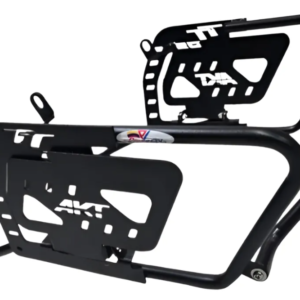 Porta Alforjas TTDS 200 Marca Provecol