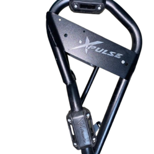 Defensa Xpulse 200 4V Marca Provecol