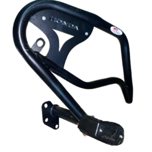 Defensa Xblade 160 Marca Provecol