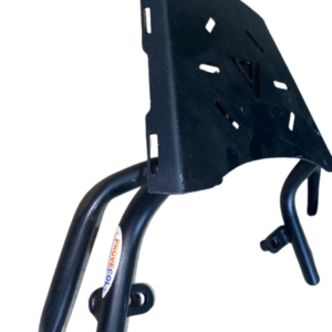 Parrilla Dynamic Marca Provecol