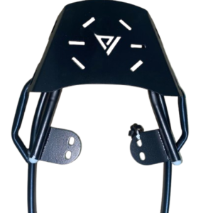 Parrilla Dominar 250-400 Marca Provecol