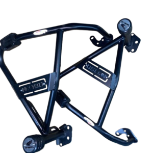 Defensa NX190 Marca Provecol