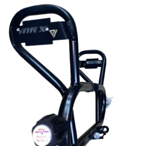 Defensa MRX 125-250 Marca Provecol
