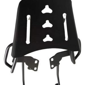 Parrilla CR5 180-200 Marca Provecol