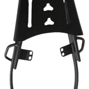 Parrilla Discover 135 Marca Provecol