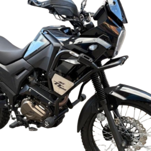 Defensa Completa TTDS 200 Marca Provecol