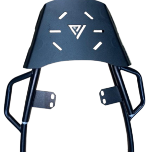 Parrilla Discover Max Marca Provecol