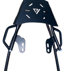 Parrilla Discover 150ST Marca Provecol