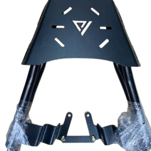 Parrilla Aerox 155 Marca Provecol