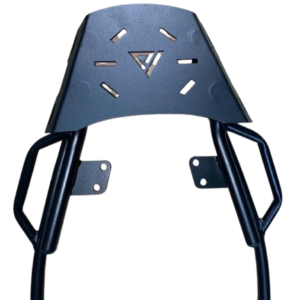 Parrilla Boxer CT Marca Provecol