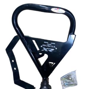 Defensa XR 2.0 150-190 Marca Provecol