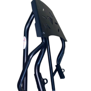 Parrilla Bomber 150 Marca Provecol