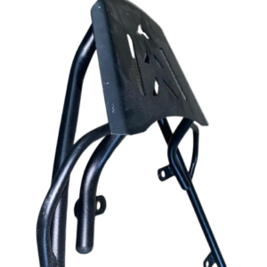 Parrilla Biwis FI Marca Provecol