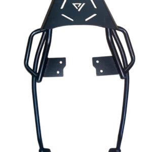 Parrilla Inazuma Marca Provecol