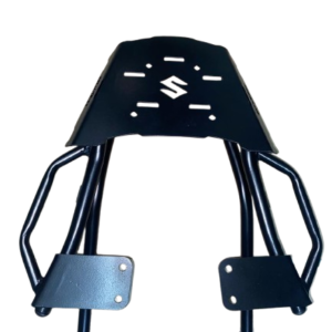 Parrilla Gixxer Fi 150/250 Marca Provecol