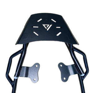 Parrilla Ignitor 2013 Marca Provecol