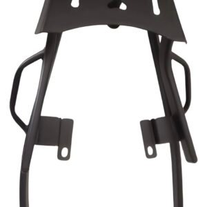 Parrilla GSX125 Marca Provecol