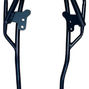 Parrilla N160-250 Marca Provecol