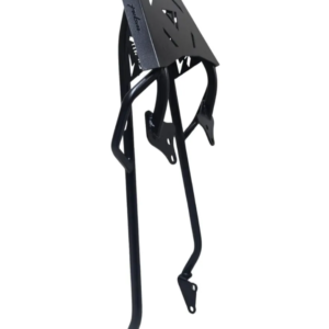 Parrilla Nitro 125 Marca Provecol