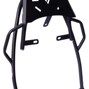 Parrilla Libero 125 Marca Provecol